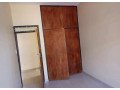 4-bedroom-flat-for-rent-in-meanwood-small-2