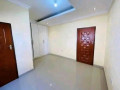 3-bedroom-house-for-rent-in-ibex-hill-small-2