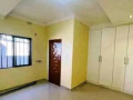 3-bedroom-house-for-rent-in-ibex-hill-small-1