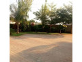 3-bedroom-house-for-rent-in-ibex-hill-small-0