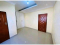 3-bedroom-house-for-rent-in-ibex-hill-small-2