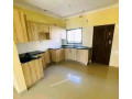 3-bedroom-house-for-rent-in-ibex-hill-small-3