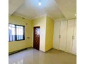 3-bedroom-house-for-rent-in-ibex-hill-small-1