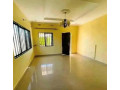 3-bedroom-house-for-rent-in-ibex-hill-small-4