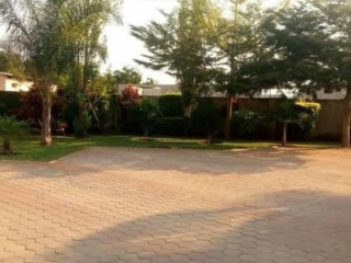 3-bedroom-house-for-rent-in-ibex-hill