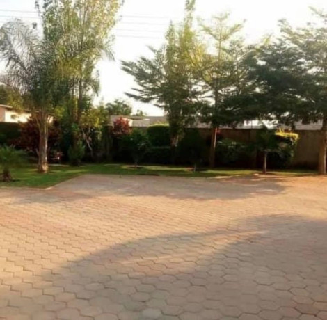 3-bedroom-house-for-rent-in-ibex-hill-big-0