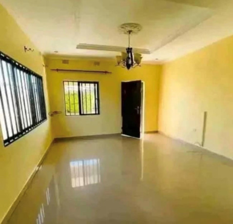 3-bedroom-house-for-rent-in-ibex-hill-big-4