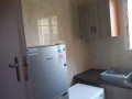 neat-and-modern-fully-furnished-apartments-for-rent-in-roma-lusaka-small-7