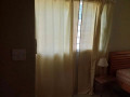 neat-and-modern-fully-furnished-apartments-for-rent-in-roma-lusaka-small-6