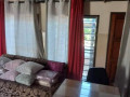 neat-and-modern-fully-furnished-apartments-for-rent-in-roma-lusaka-small-0