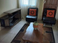 neat-and-modern-fully-furnished-apartments-for-rent-in-roma-lusaka-small-8