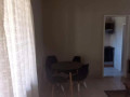 neat-and-modern-fully-furnished-apartments-for-rent-in-roma-lusaka-small-9