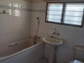 neat-and-modern-fully-furnished-apartments-for-rent-in-roma-lusaka-small-1