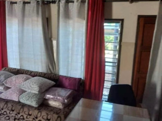 Neat and Modern Fully Furnished Apartments for Rent in Roma, Lusaka