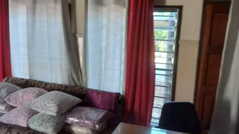 neat-and-modern-fully-furnished-apartments-for-rent-in-roma-lusaka-big-0