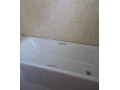 neat-and-modern-fully-furnished-apartments-for-rent-in-roma-lusaka-small-5