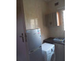 neat-and-modern-fully-furnished-apartments-for-rent-in-roma-lusaka-small-7