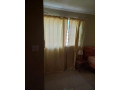 neat-and-modern-fully-furnished-apartments-for-rent-in-roma-lusaka-small-6