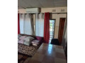neat-and-modern-fully-furnished-apartments-for-rent-in-roma-lusaka-small-0