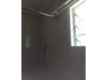 neat-and-modern-fully-furnished-apartments-for-rent-in-roma-lusaka-small-4