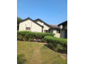 neat-and-modern-fully-furnished-apartments-for-rent-in-roma-lusaka-small-2
