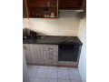 neat-and-modern-fully-furnished-apartments-for-rent-in-roma-lusaka-small-3