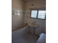 neat-and-modern-fully-furnished-apartments-for-rent-in-roma-lusaka-small-1