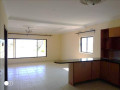 2-bedroom-house-for-rent-in-roan-park-small-1