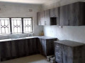 2-bedroom-house-for-rent-in-new-kasama-small-4