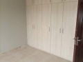 2-bedroom-house-for-rent-in-new-kasama-small-6