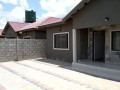 2-bedroom-house-for-rent-in-new-kasama-small-1