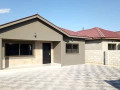 2-bedroom-house-for-rent-in-new-kasama-small-7