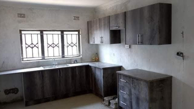 2-bedroom-house-for-rent-in-new-kasama-big-4