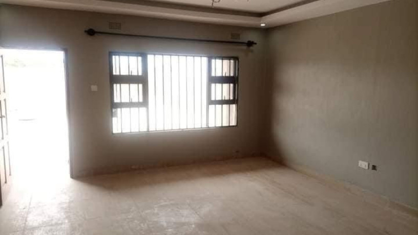 2-bedroom-house-for-rent-in-new-kasama-big-3