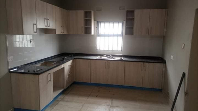 2-bedroom-house-for-rent-in-new-kasama-big-5