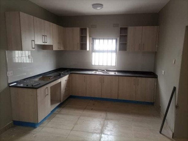 2-bedroom-house-for-rent-in-new-kasama-big-5