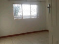 2-bedroom-flat-for-rent-in-salama-park-small-6