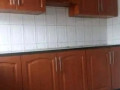 2-bedroom-flat-for-rent-in-salama-park-small-3