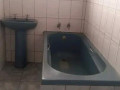 2-bedroom-flat-for-rent-in-salama-park-small-5