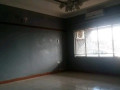 2-bedroom-flat-for-rent-in-salama-park-small-2