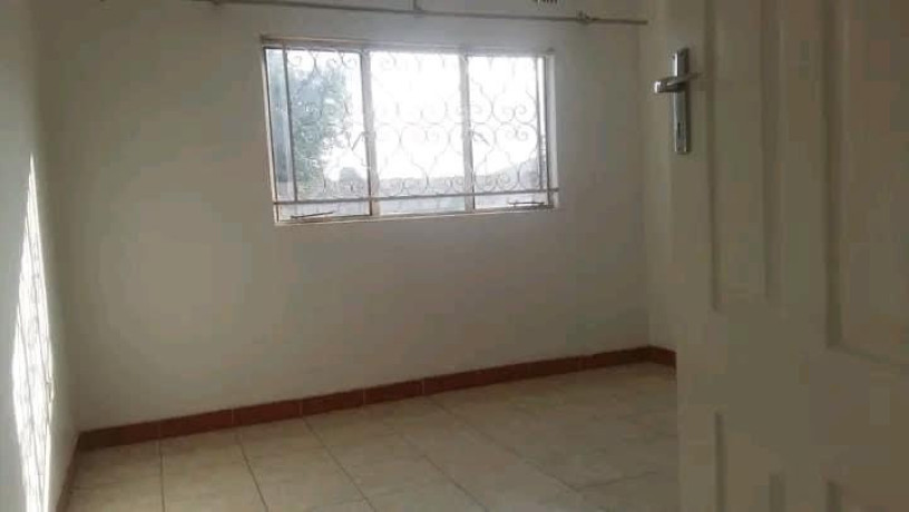 2-bedroom-flat-for-rent-in-salama-park-big-6