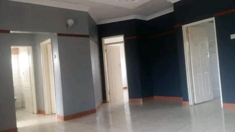 2-bedroom-flat-for-rent-in-salama-park-big-0