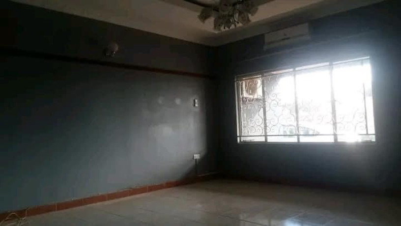 2-bedroom-flat-for-rent-in-salama-park-big-2