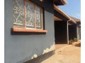 2-bedroom-flat-for-rent-in-salama-park-small-4