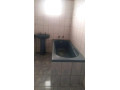 2-bedroom-flat-for-rent-in-salama-park-small-5