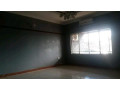 2-bedroom-flat-for-rent-in-salama-park-small-2