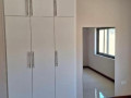 2-bedroom-house-for-rent-in-new-kasama-small-8