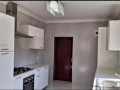 2-bedroom-house-for-rent-in-new-kasama-small-3