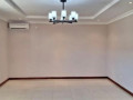 2-bedroom-house-for-rent-in-new-kasama-small-4