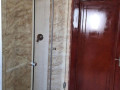 2-bedroom-house-for-rent-in-new-kasama-small-9